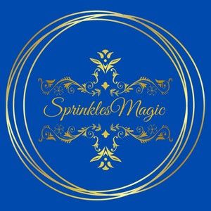 Meet your Posher, Inderpal